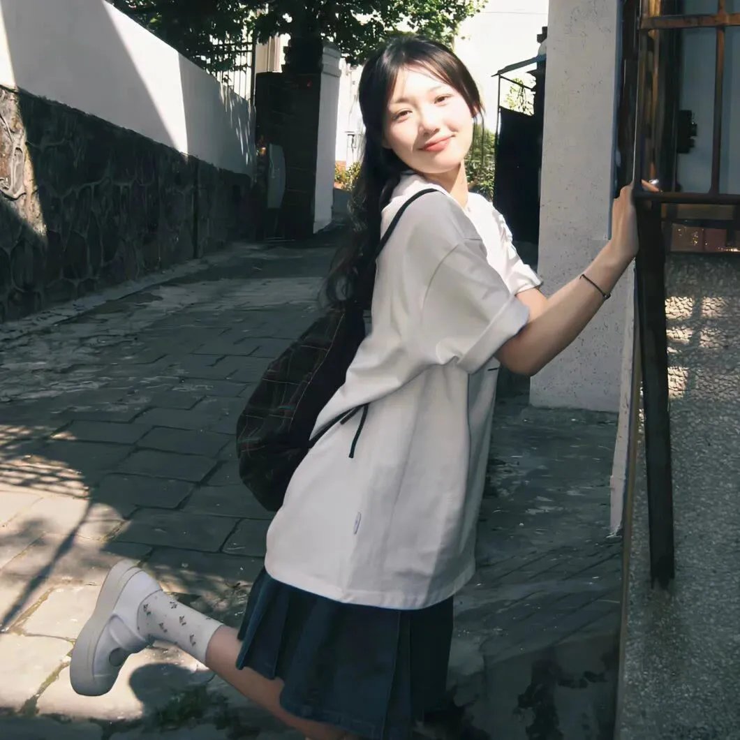论尽「规条95」