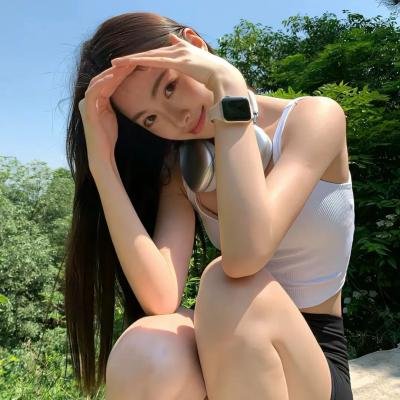 国际女间谍