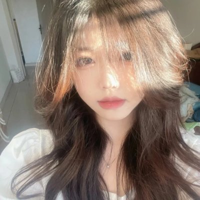 大楼里只有谋杀第四季