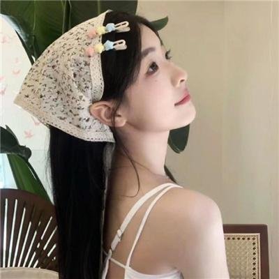 小大人