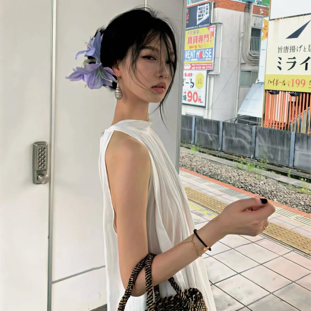 谋杀缔造者