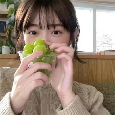 幸福就在牧场