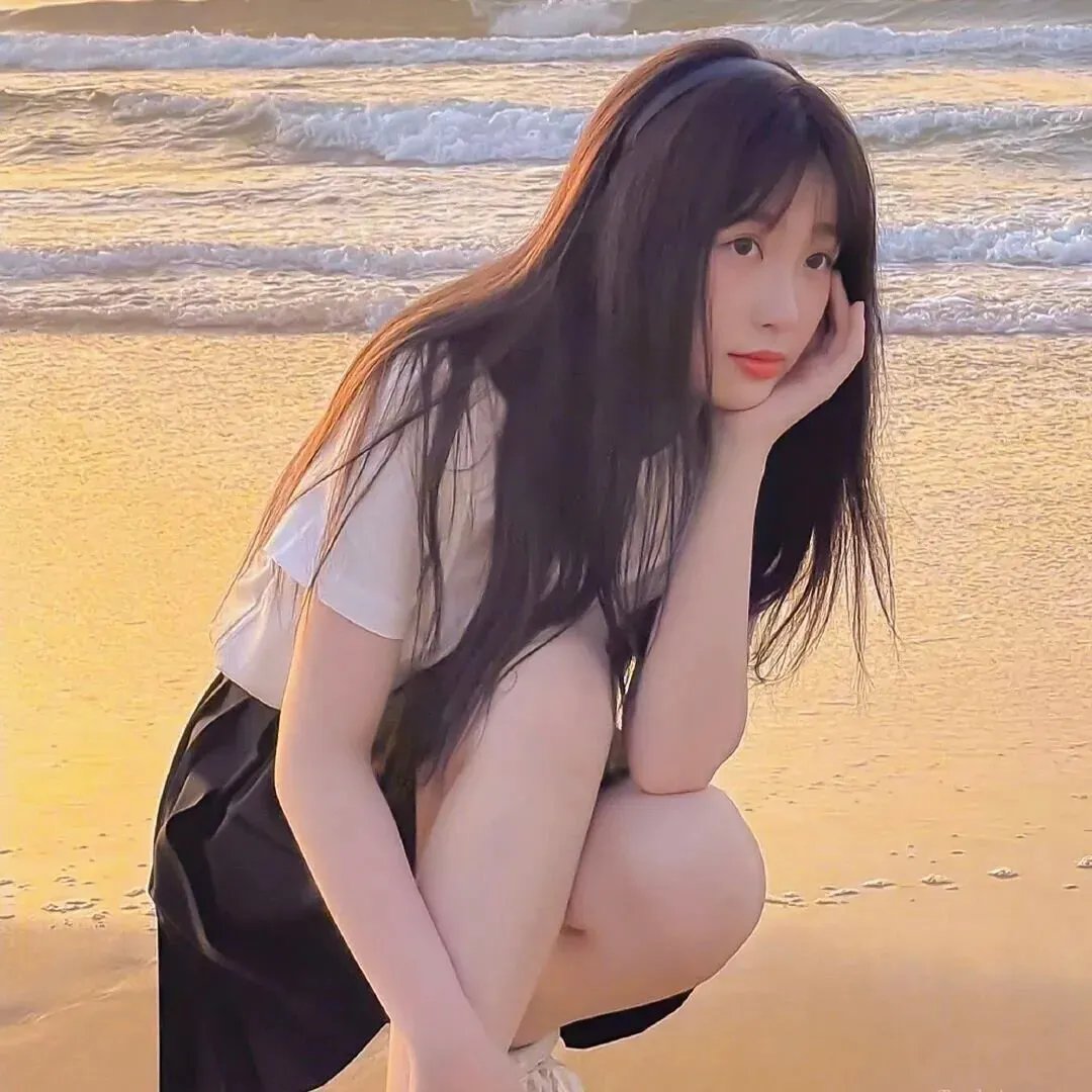 超时空爱杀