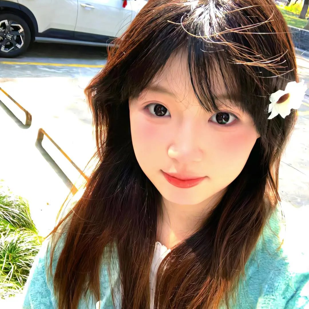 哎吔少女