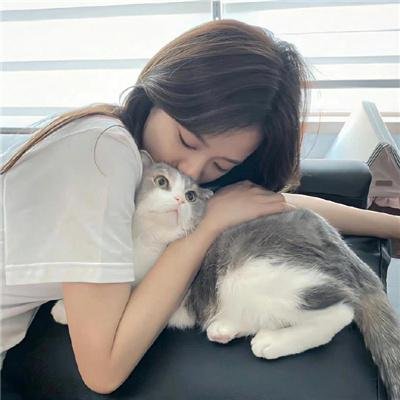 少女救地球