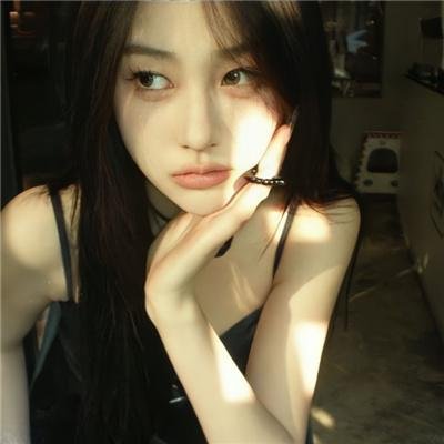 不死女轮堂鸦夜