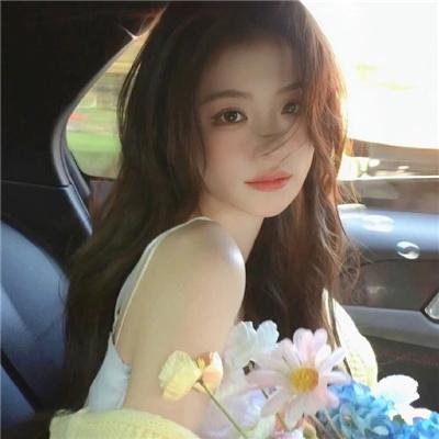倭河马的秘密生活