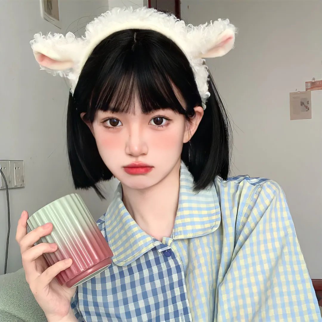 合家春