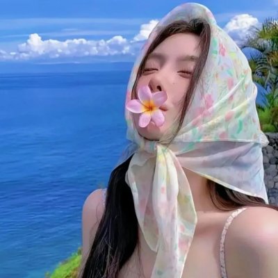 哈森与加米拉