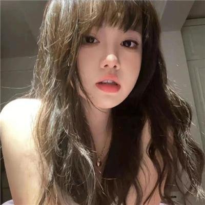 为你而来