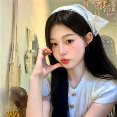 我的亲亲老板宝贝
