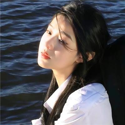 侠女