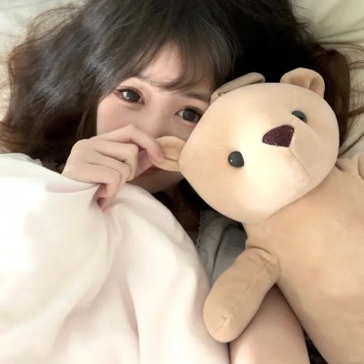 还珠记